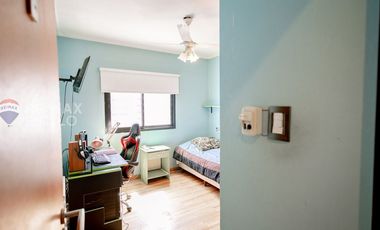 Venta 2 casas en block, 5 dormit 4 baños Ringuelet