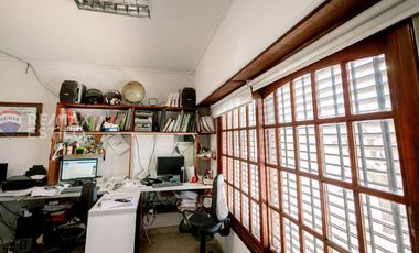 Venta 2 casas en block, 5 dormit 4 baños Ringuelet