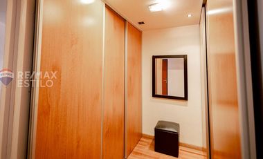Venta 2 casas en block, 5 dormit 4 baños Ringuelet