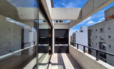 VENTA DEPTO , 2 AMBIENTES CUOTAS, FINANCIACIÓN