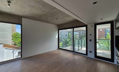 VENTA DEPTO , 2 AMBIENTES CUOTAS, FINANCIACIÓN