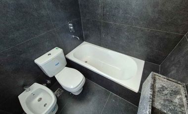 VENTA DEPTO , 2 AMBIENTES CUOTAS, FINANCIACIÓN