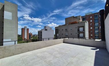 VENTA DEPTO , 2 AMBIENTES CUOTAS, FINANCIACIÓN