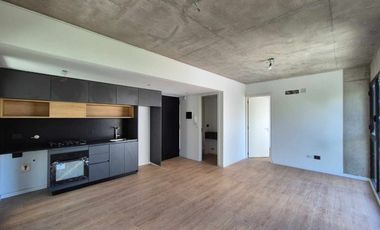 VENTA DEPTO , 2 AMBIENTES CUOTAS, FINANCIACIÓN