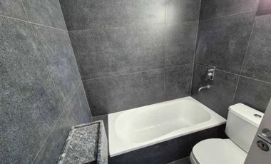 VENTA DEPTO , 2 AMBIENTES CUOTAS, FINANCIACIÓN
