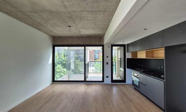 VENTA DEPTO , 2 AMBIENTES CUOTAS, FINANCIACIÓN