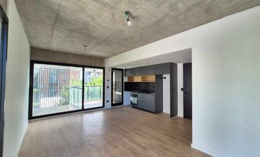 VENTA DEPTO , 2 AMBIENTES CUOTAS, FINANCIACIÓN