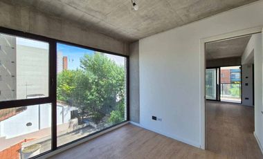 VENTA DEPTO , 2 AMBIENTES CUOTAS, FINANCIACIÓN