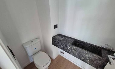 VENTA DEPTO , 2 AMBIENTES CUOTAS, FINANCIACIÓN