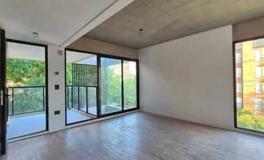 VENTA DEPTO , 2 AMBIENTES CUOTAS, FINANCIACIÓN