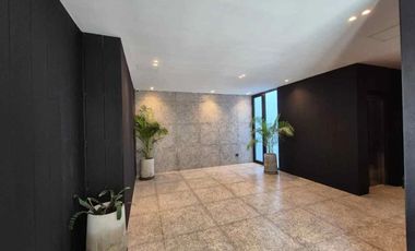 VENTA DEPTO , 2 AMBIENTES CUOTAS, FINANCIACIÓN