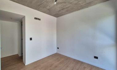 VENTA DEPTO , 2 AMBIENTES CUOTAS, FINANCIACIÓN