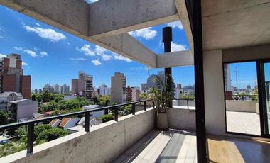 VENTA DEPTO , 2 AMBIENTES CUOTAS, FINANCIACIÓN