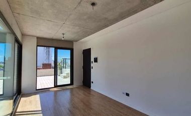 VENTA DEPTO , 2 AMBIENTES CUOTAS, FINANCIACIÓN