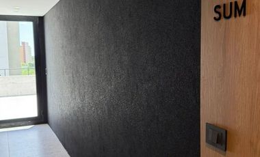 VENTA DEPTO , 2 AMBIENTES CUOTAS, FINANCIACIÓN