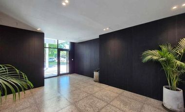 VENTA DEPTO , 2 AMBIENTES CUOTAS, FINANCIACIÓN