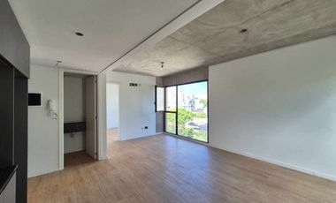 VENTA DEPTO , 2 AMBIENTES CUOTAS, FINANCIACIÓN