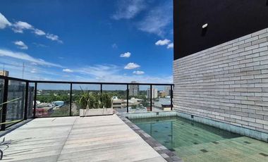 VENTA DEPTO , 2 AMBIENTES CUOTAS, FINANCIACIÓN