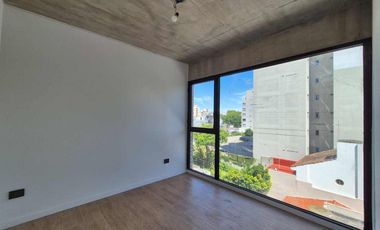 VENTA DEPTO , 2 AMBIENTES CUOTAS, FINANCIACIÓN