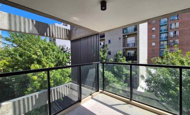 VENTA DEPTO , 2 AMBIENTES CUOTAS, FINANCIACIÓN
