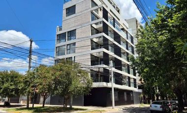 VENTA DEPTO , 2 AMBIENTES CUOTAS, FINANCIACIÓN