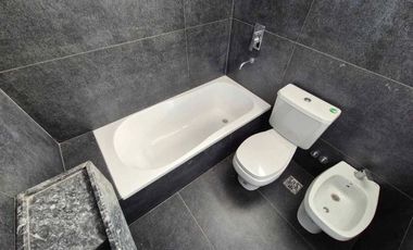 VENTA DEPTO , 2 AMBIENTES CUOTAS, FINANCIACIÓN
