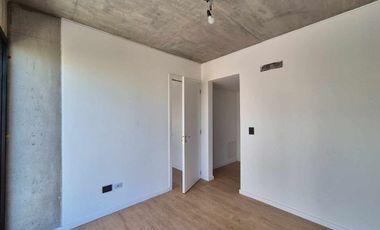 VENTA DEPTO , 2 AMBIENTES CUOTAS, FINANCIACIÓN