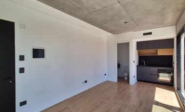 VENTA DEPTO , 2 AMBIENTES CUOTAS, FINANCIACIÓN
