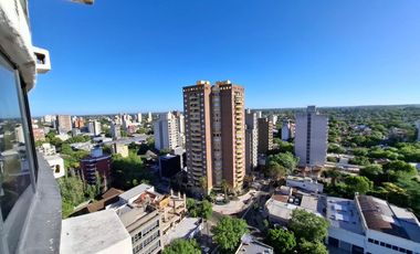 VENTA COCHERA BARCELONA III