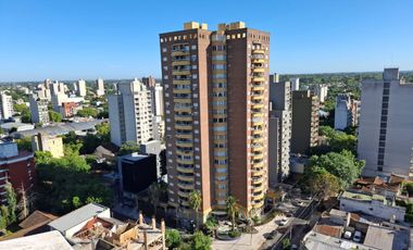 VENTA COCHERA BARCELONA III