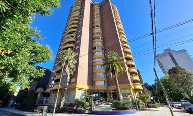 VENTA COCHERA BARCELONA III