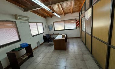 VENTA TERRENO LOTE CON AMPLIAS DIMENSIONES
