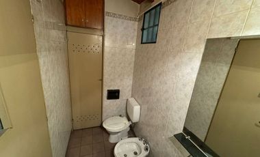 VENTA TERRENO LOTE CON AMPLIAS DIMENSIONES