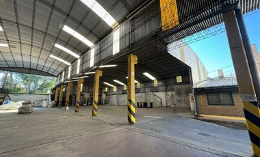 VENTA TERRENO LOTE CON AMPLIAS DIMENSIONES