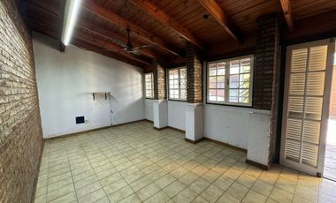 VENTA TERRENO LOTE CON AMPLIAS DIMENSIONES