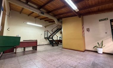 VENTA TERRENO LOTE CON AMPLIAS DIMENSIONES