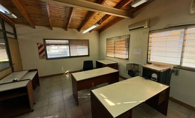 VENTA TERRENO LOTE CON AMPLIAS DIMENSIONES