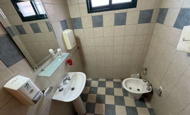VENTA TERRENO LOTE CON AMPLIAS DIMENSIONES