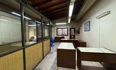 VENTA TERRENO LOTE CON AMPLIAS DIMENSIONES