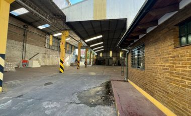 VENTA TERRENO LOTE CON AMPLIAS DIMENSIONES