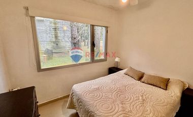 CASA VENTA EN COSTA ESMERALDA SENDEROS UNO