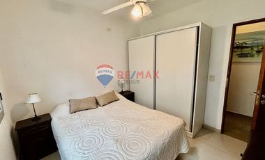 CASA VENTA EN COSTA ESMERALDA SENDEROS UNO