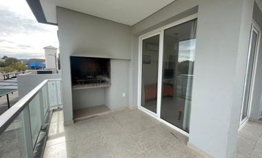 VENTA DEPARTAMENTO MAREAS DEL GOLFO LAS GRUTAS