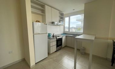 VENTA DEPARTAMENTO MAREAS DEL GOLFO LAS GRUTAS