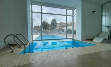 VENTA DEPARTAMENTO MAREAS DEL GOLFO LAS GRUTAS