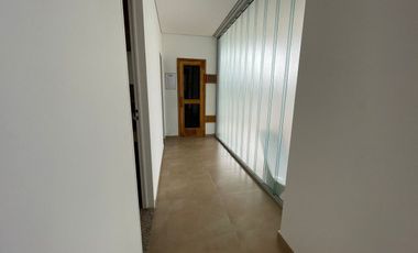 VENTA DEPARTAMENTO MAREAS DEL GOLFO LAS GRUTAS