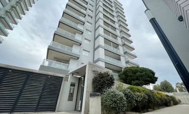 VENTA DEPARTAMENTO MAREAS DEL GOLFO LAS GRUTAS