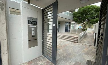 VENTA DEPARTAMENTO MAREAS DEL GOLFO LAS GRUTAS