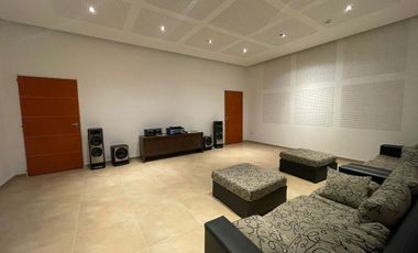 VENTA DEPARTAMENTO MAREAS DEL GOLFO LAS GRUTAS