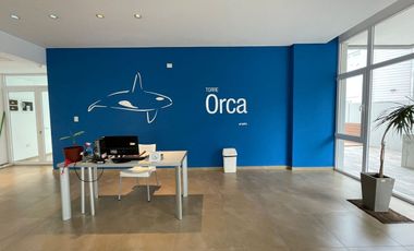 VENTA DEPARTAMENTO MAREAS DEL GOLFO LAS GRUTAS